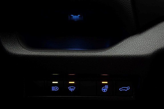 Vehicle Image 27
