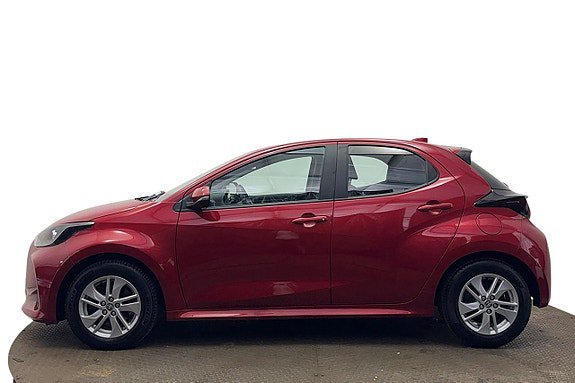Vehicle Image 10