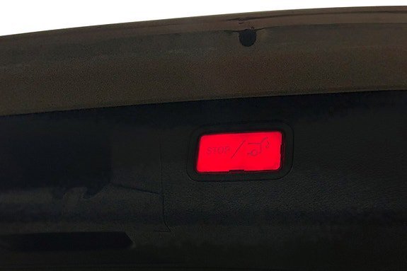 Vehicle Image 34