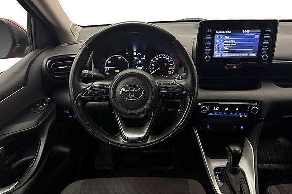 Vehicle Image 16