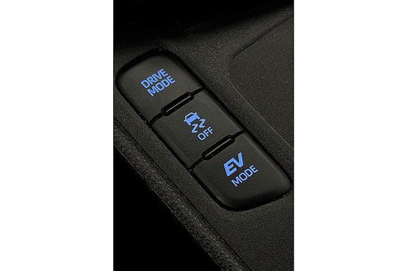 Vehicle Image 24