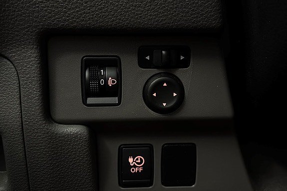 Vehicle Image 27