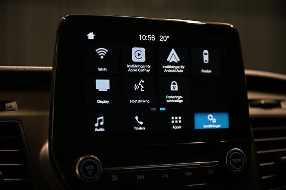 Vehicle Image 22