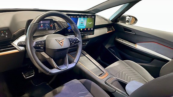 Vehicle Image 7