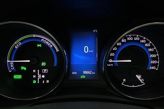 Vehicle Image 17