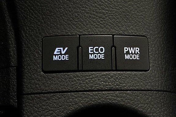 Vehicle Image 26