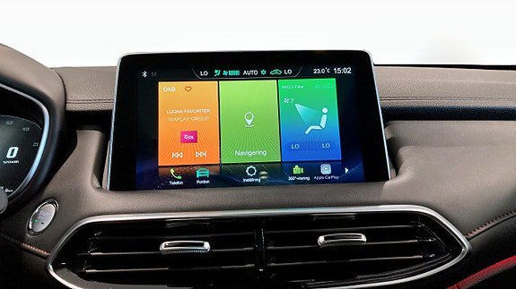 Vehicle Image 11