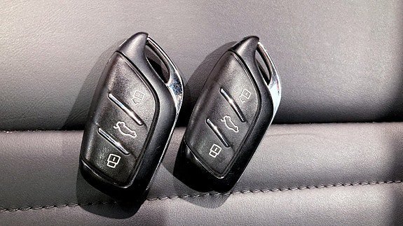 Vehicle Image 21