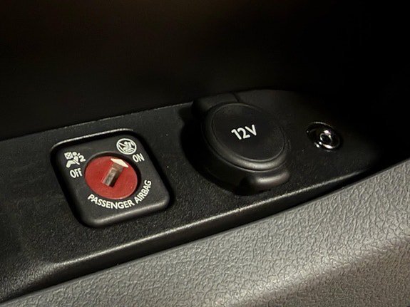 Vehicle Image 23