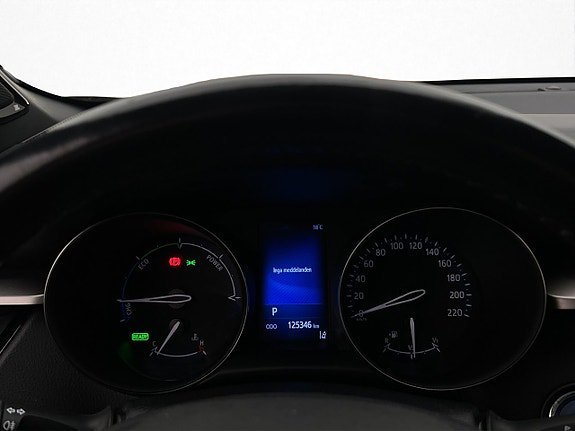 Vehicle Image 15