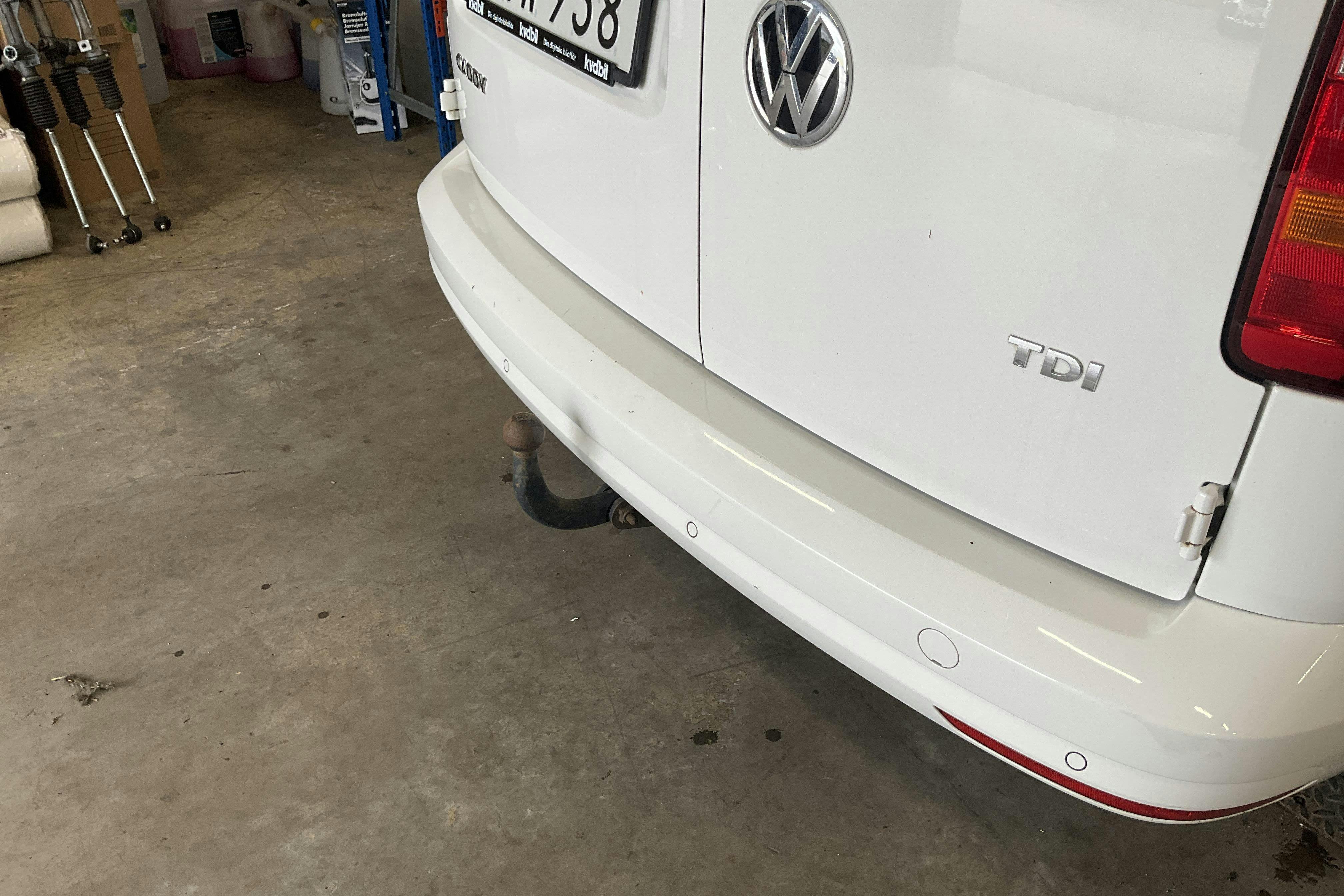 Vehicle Image 14