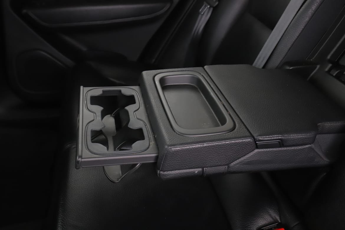Vehicle Image 30
