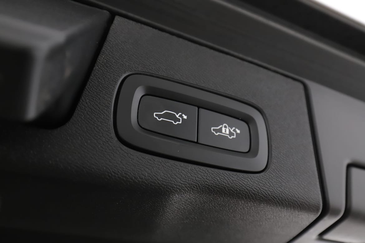 Vehicle Image 40