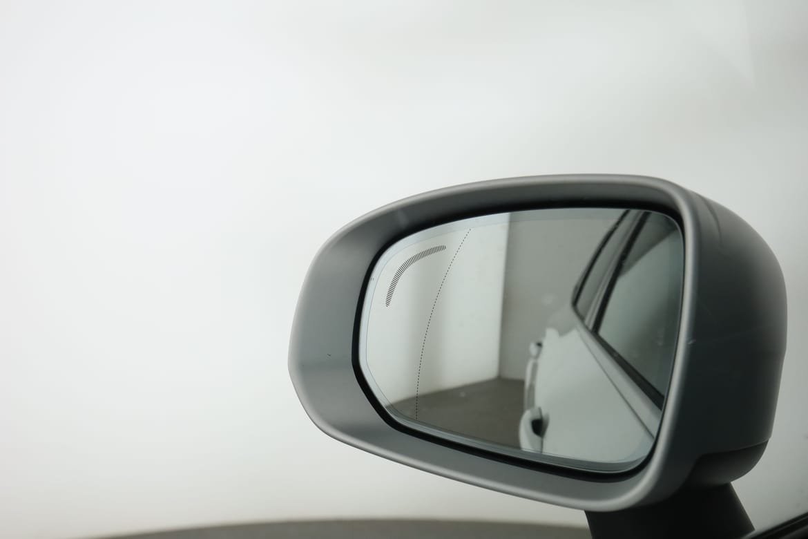 Vehicle Image 35