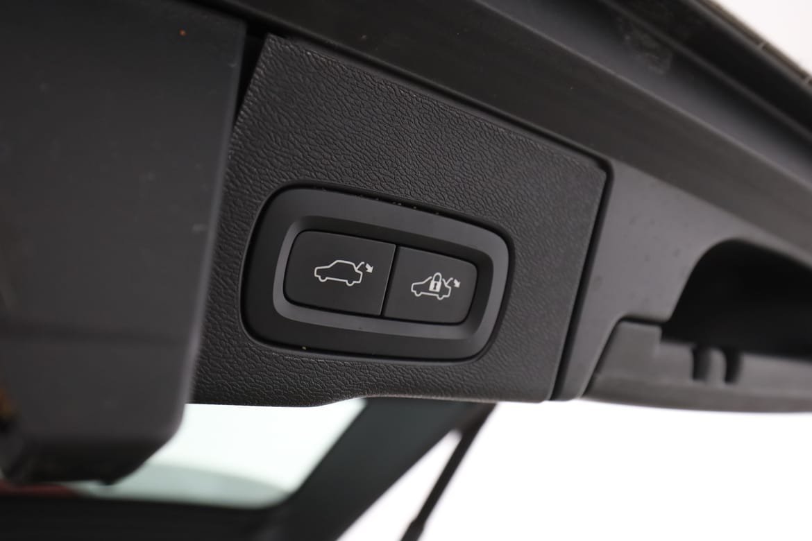 Vehicle Image 41
