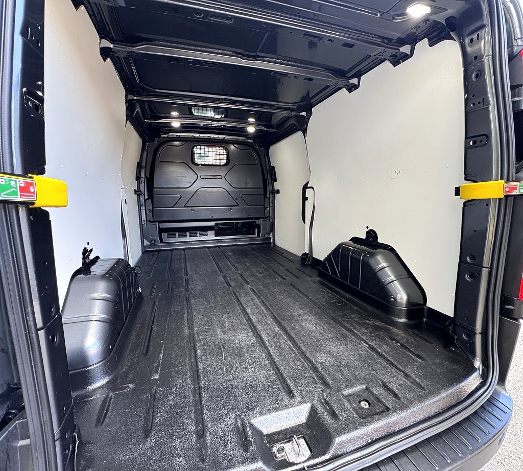 Vehicle Image 19