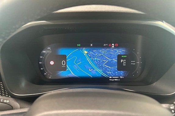 Vehicle Image 37