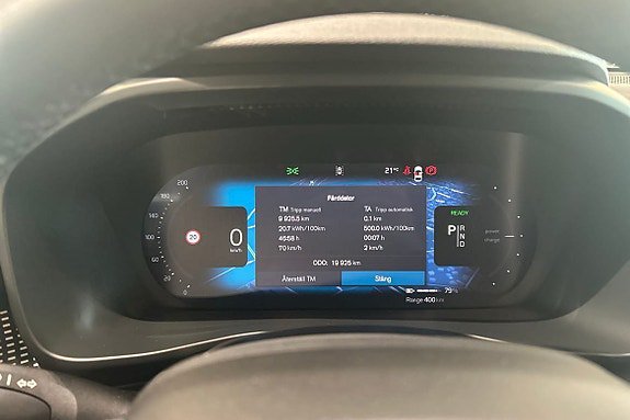 Vehicle Image 38