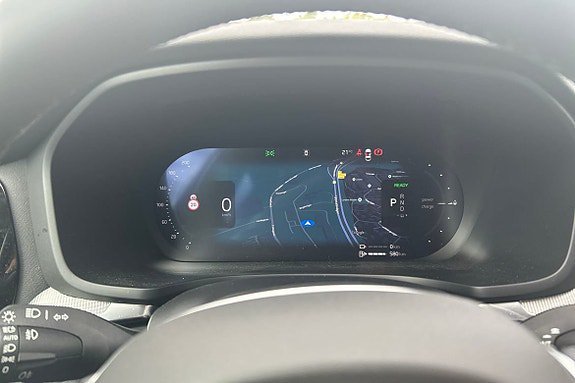 Vehicle Image 31