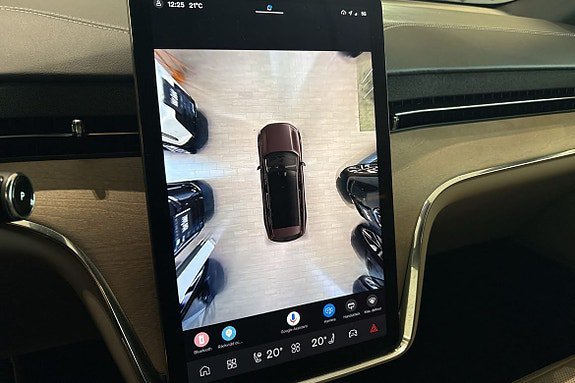 Vehicle Image 36