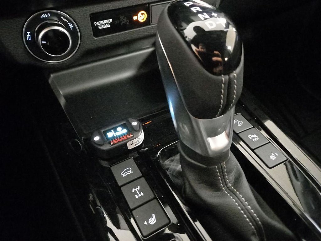 Vehicle Image 11