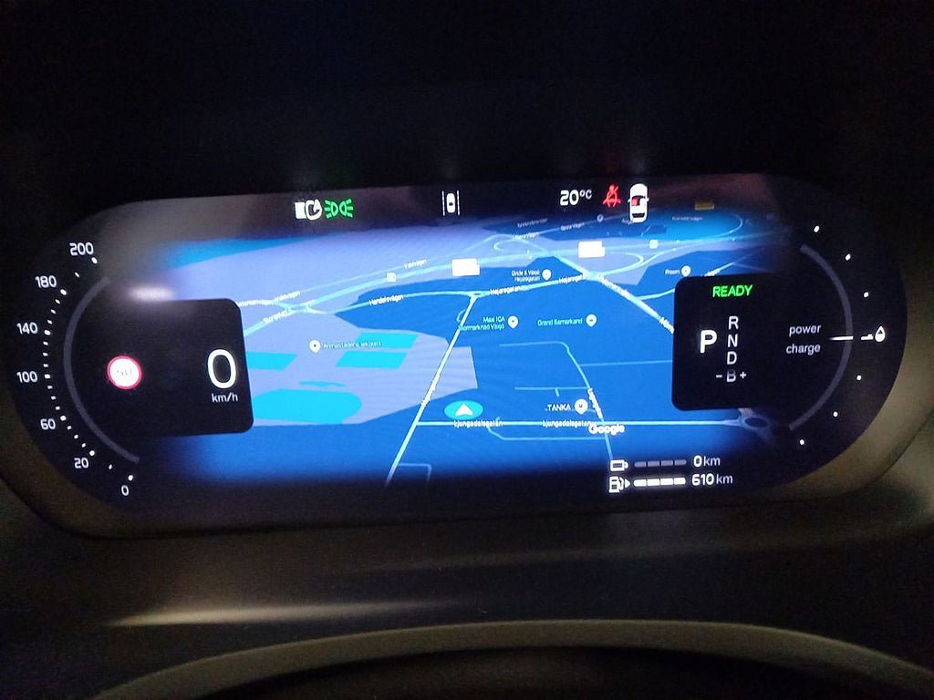 Vehicle Image 14