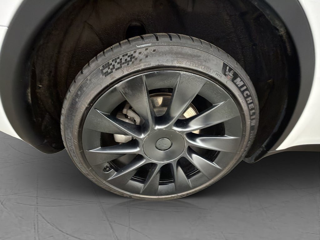 Vehicle Image 31
