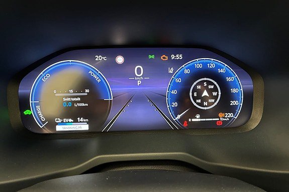 Vehicle Image 14
