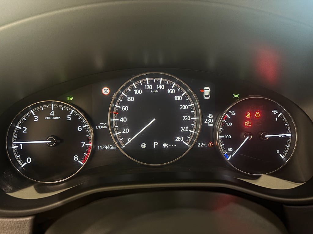 Vehicle Image 20