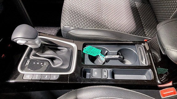 Vehicle Image 13
