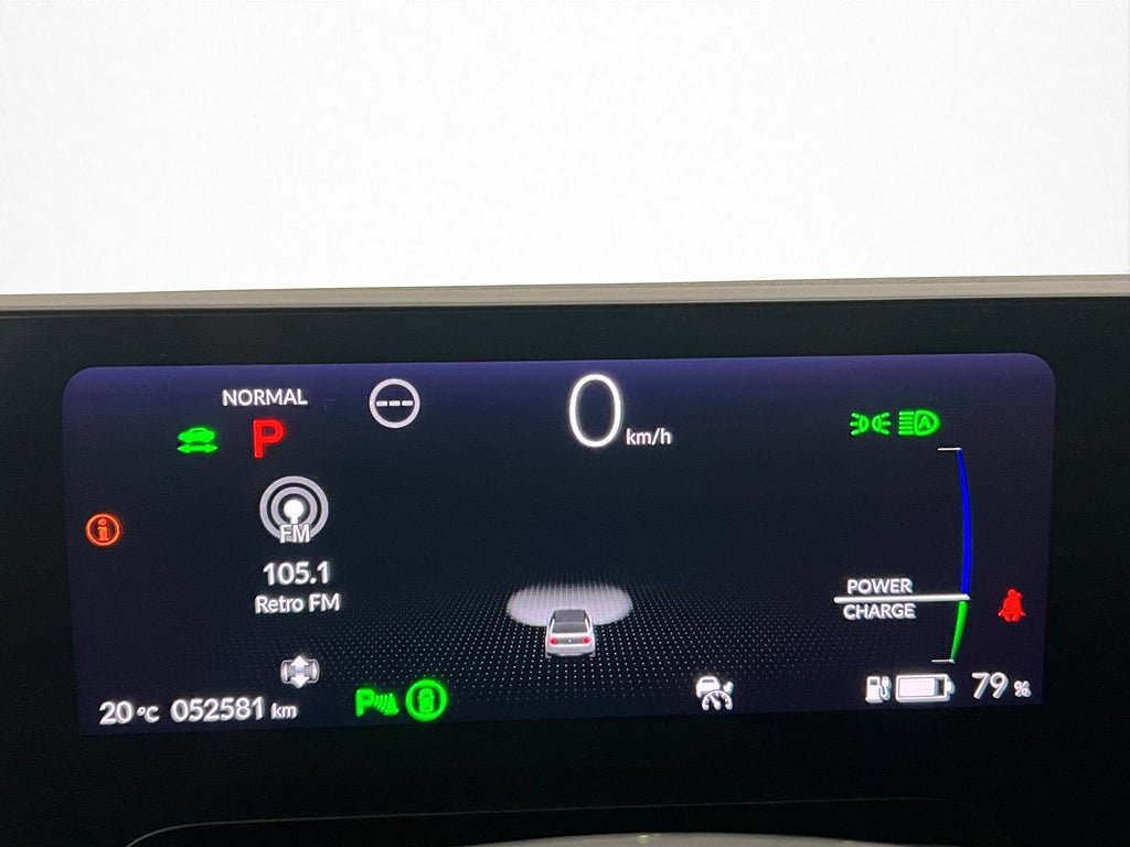 Vehicle Image 15