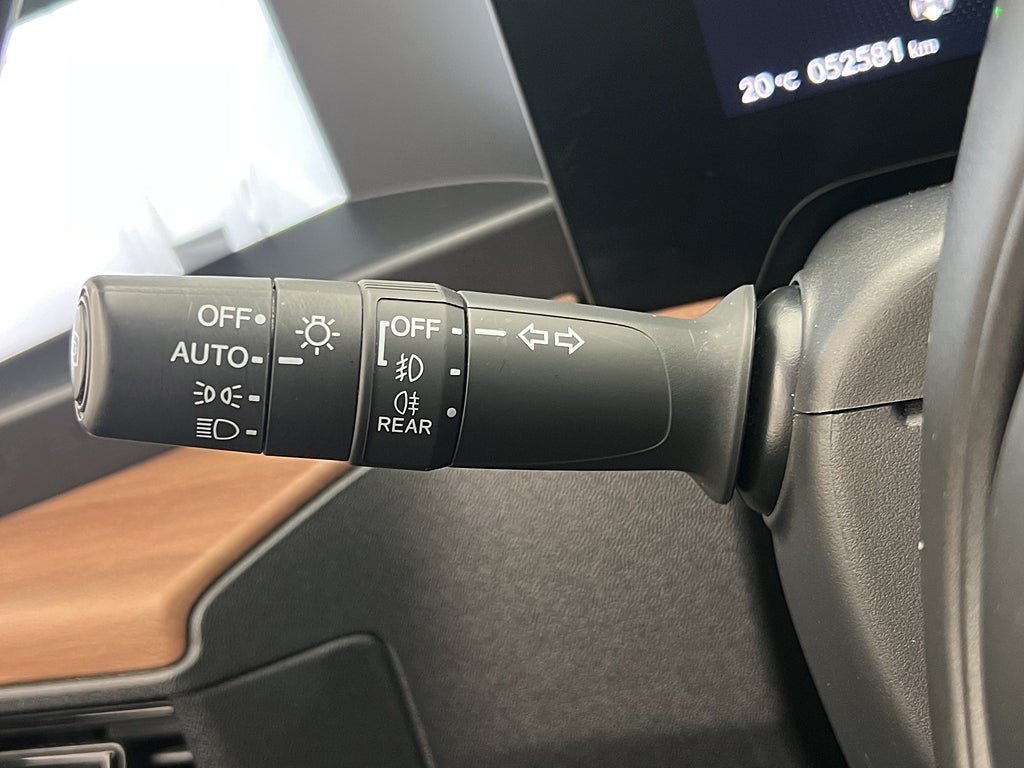 Vehicle Image 29