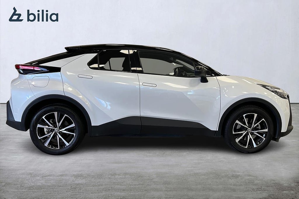 Vehicle Image 18