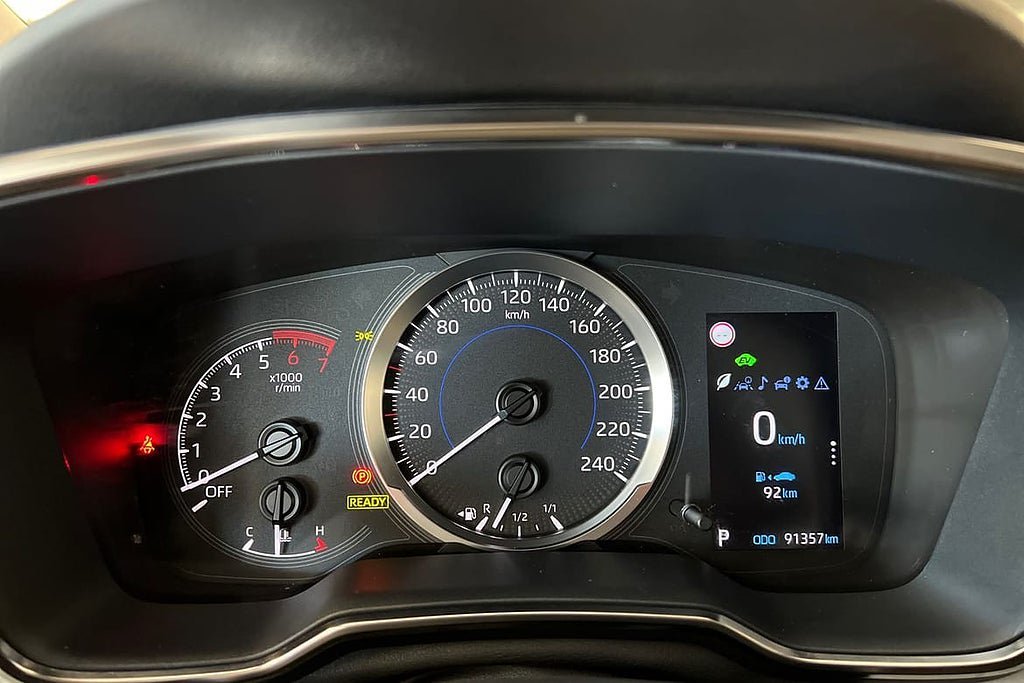 Vehicle Image 14