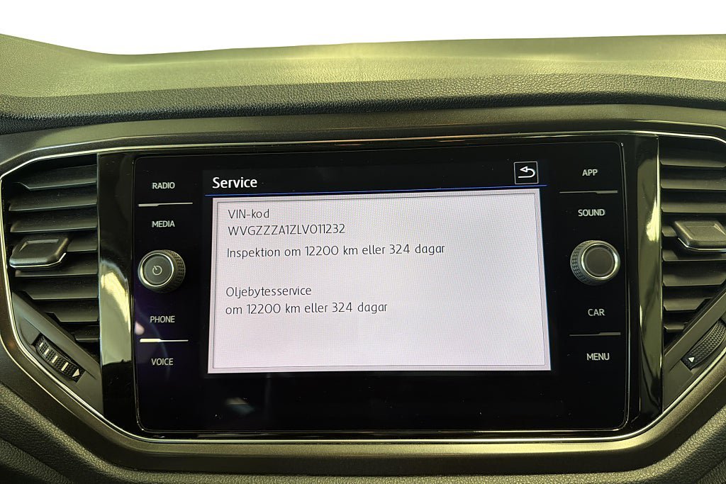 Vehicle Image 22