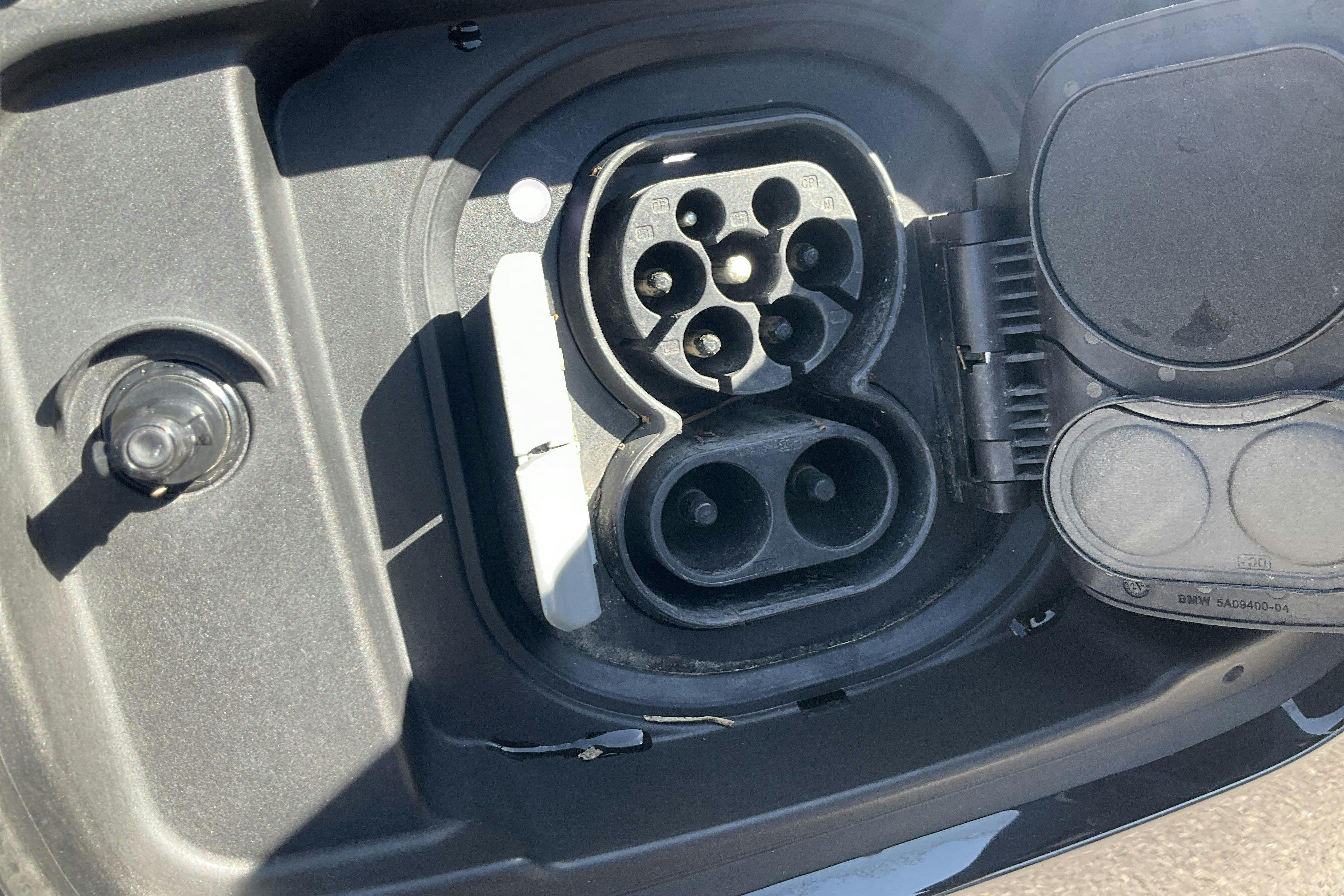 Vehicle Image 17