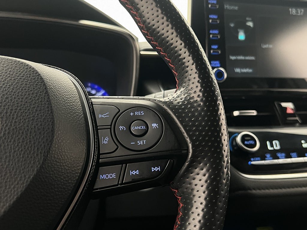 Vehicle Image 18