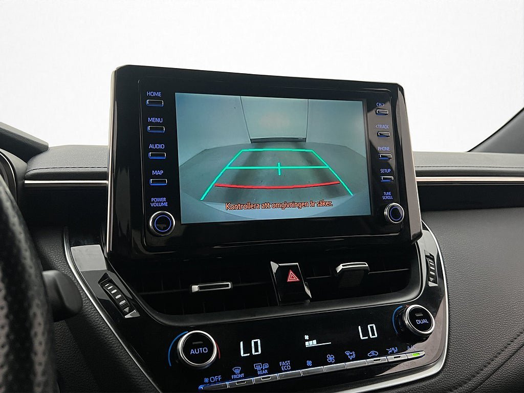 Vehicle Image 19