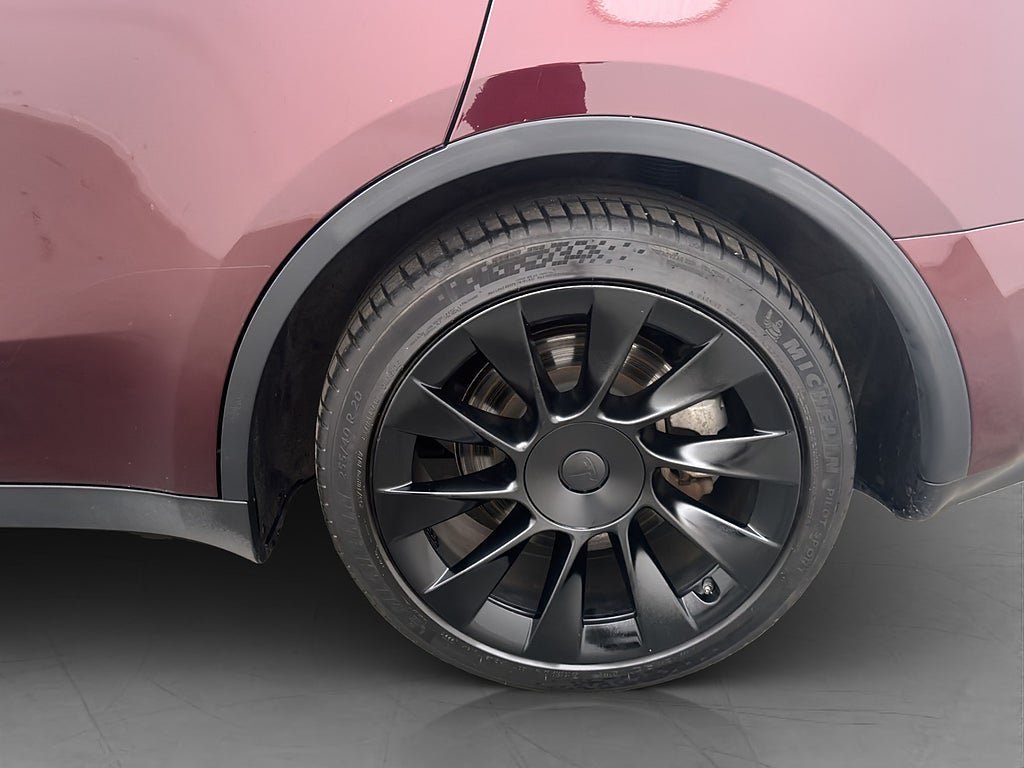 Vehicle Image 30