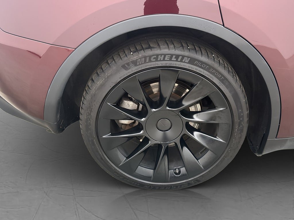 Vehicle Image 31