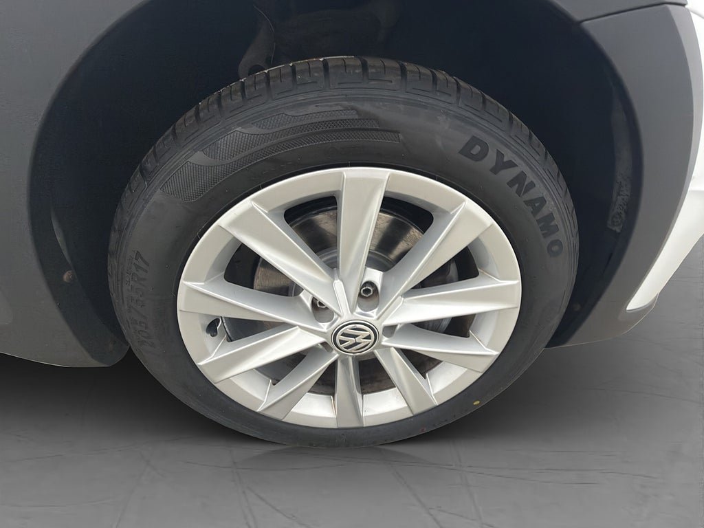 Vehicle Image 31