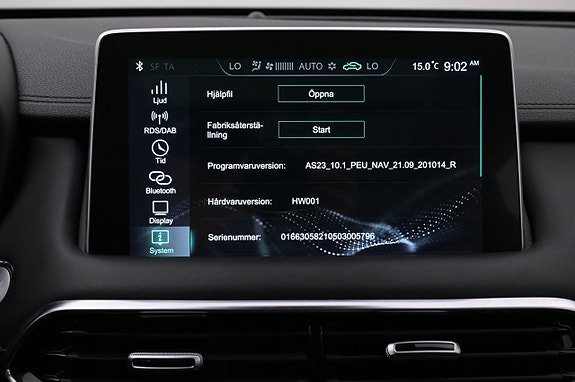 Vehicle Image 18