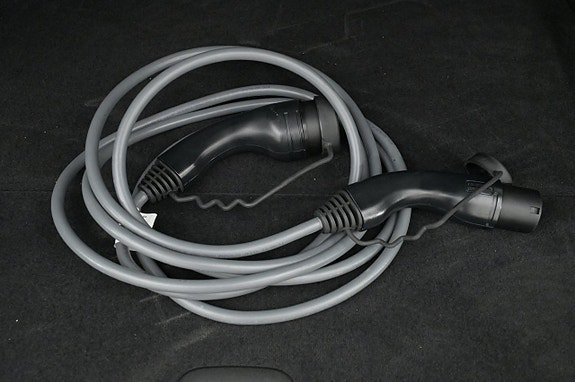 Vehicle Image 23