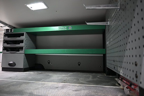 Vehicle Image 11