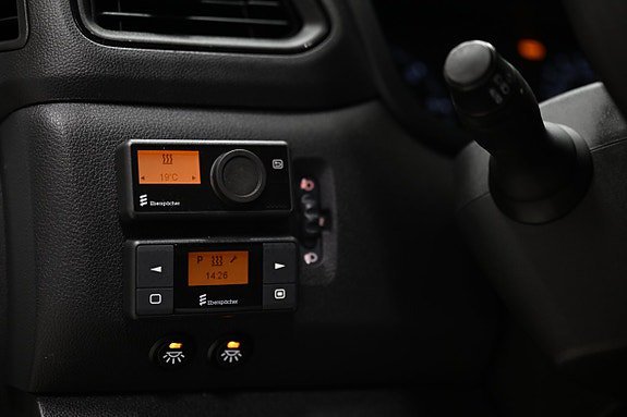 Vehicle Image 28