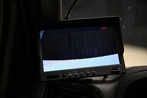 Vehicle Image 29