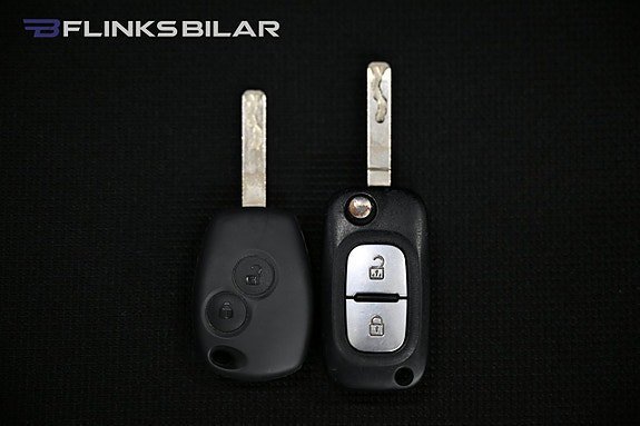 Vehicle Image 33
