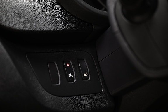 Vehicle Image 29