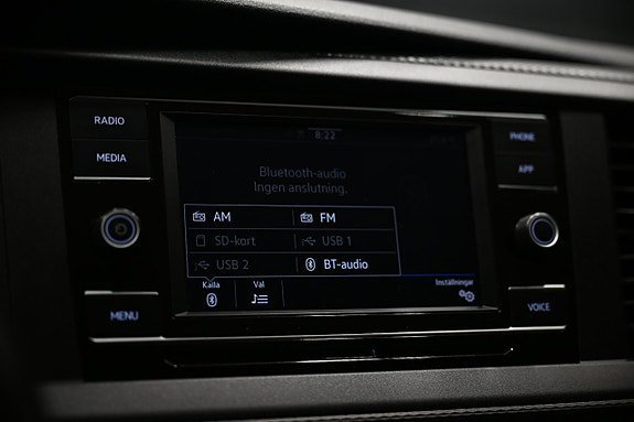 Vehicle Image 26