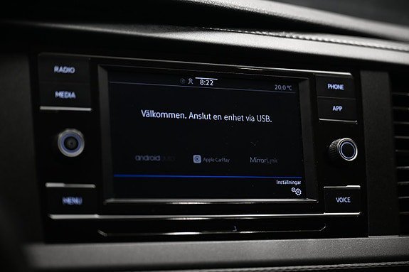 Vehicle Image 27